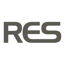 Res Support Res_support Twitter