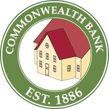 Find a commonwealth bank near me. Locations Hours Commonwealth Bank