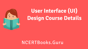 ui design course details duration