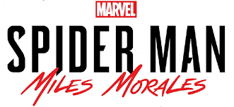 Marvel's Spider-Man: Miles Morales Playstation4