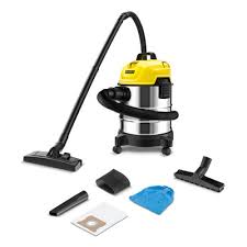 wet and dry vacuums karcher middle east