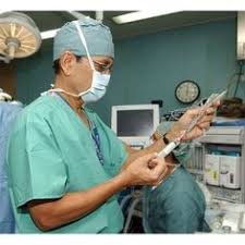 Image result for Anesthesia surgery