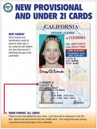 Mar 07, 2019 · apply for id card ; Visual Id Card Security California Drivers Licenses Advantidge Blog Advantidge