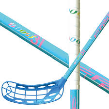 how to choose a floorball stick in 2022