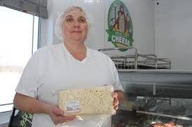 With our office about any questions you may have regarding your insurance coverage for physical. Nickel City Cheese Sudbury Is Falling In Love With This Local Cheese Maker Sudbury News