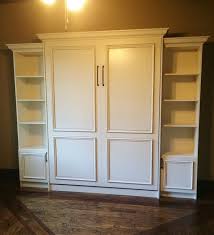 Murphy Bed By Murphy Wallbed Usa