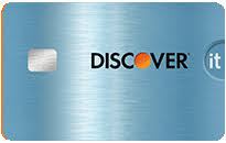 Bank of america customized cash rewards credit card, citi double cash card, discover. Discover It Credit Card Review 2020 6 Update No Credit History Required 50 Offer Us Credit Card Guide