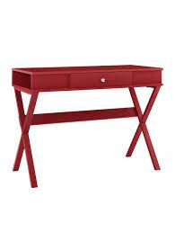 Are you searching for red desk png images or vector? Home Office Desk Red Paxton Computer Desk 9258196comuk 121 Office Furniture