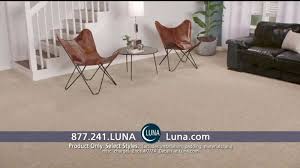 luna flooring 70 off tv spot