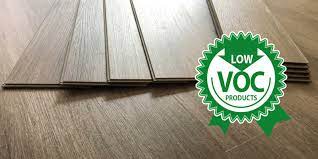 Low Voc Vinyl Flooring Guide