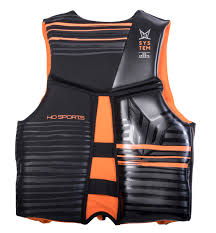 Ho System Mens Neo Life Jacket Sz Lg Only 22 Off