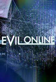/evil+online