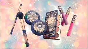 is mystic chic beauty the next thing in