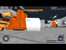 Life hacks ideas roblox prison life hacks diyall net home of diy craft ideas inspiration diy projects craft ideas how to s for home decor with. Roblox Prison Life Hack 202 How To Get Robux Quick And Easy