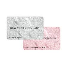 Specializing in interactive voice response (ivr), outbound calling with payment retrieval, message broadcasting, automated clearing house (ach), and credit card… New York Company Runwayrewards Credit Card Reviews August 2021 Supermoney