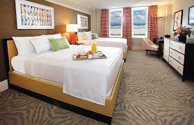 atlantic city hotel suites rooms