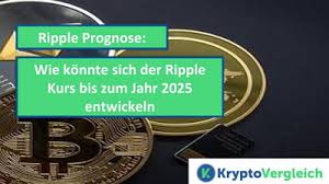 Ripple xrp paystring and ethereum eth 2.0 breaking news!!! Wie Konnte Sich Der Ripple Kurs Bis Zum Jahr 2025 Entwickeln