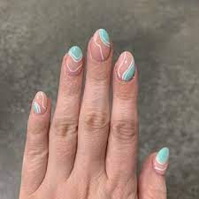 nw nails spa updated april 2024