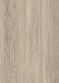 tartas oak 12mm mulveys of dundrum