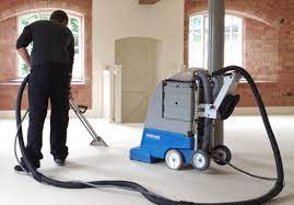 carpet cleaning dry master systems