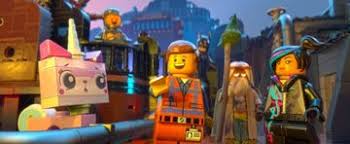 Where to stream the lego movie 2: The Lego Movie 2 Release Date Delayed To February 2019