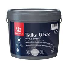 Tikkurila Taika Pearl Glaze