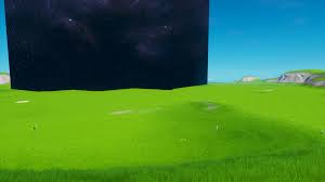 We have a large list of fortnite creative maps and codes for you to search through. Most3r Og Tilted Tower Zone Wars