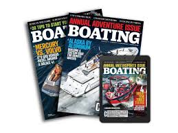 best gifts for boat owners cool gift