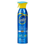 Household Cleaners Multi Surface Everyday Cleaner Pledge