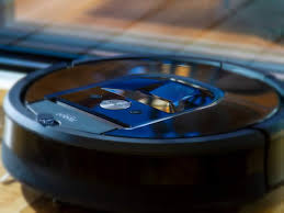 robot vacuum cleaner ing guide all