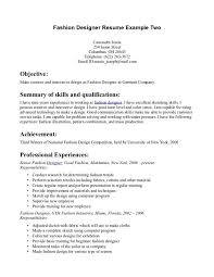Accounts payable analyst interview questions answers pdf Interview questions and answers     free download  pdf and ppt file Tips to write  application