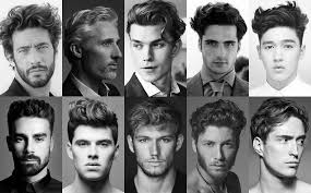 Find images of wavy hair. Fashionbeans On Twitter Key Men S Hairstyles For 2015 Wavy Hair Http T Co 9roik7ripd Http T Co 5tjaqdstdu