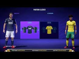 Arsenal fc 20/21 authentic third kit by adidas quantity. Missing Third Kits Fifa Forums