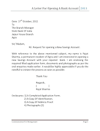 Employee Announcement Template Sample Retirement Resignation To