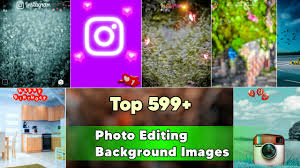 photo editing background hd images 4k