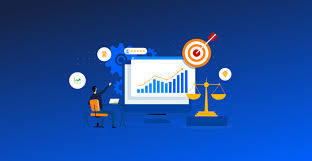 Law Firm Marketing Strategies: How to Grow Your Practice in 2023