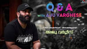 Legend has it that he did not lose a single battle. Let S Chat With Prashanth Alexander Operation Java Interview Cinemavilla Youtube