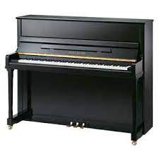 Сравнить цены и купить artesia performer. Piano Price Point Consumer Guide To Pianos