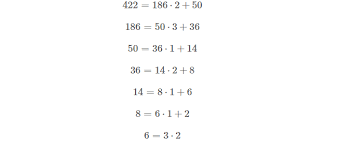 linear congruence calculator with steps