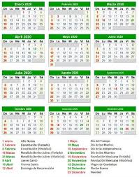 Descubra también los magníficos otros calendarios que se ofrecen. El Calendario 2021 Billie Parker Noticias
