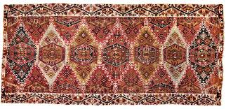 perryman carpets antique oriental