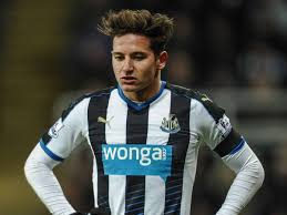 Maybe you would like to learn more about one of these? Florian Thauvin Bio Footballer Career New Net Worth 2020