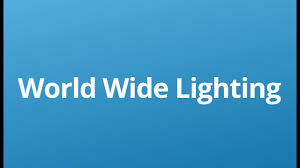 Careers Jobs World Wide Lighting