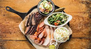 Since opening our doors, pappadeaux has been the epitome of delicious seafood. Pappas Bar B Q Home