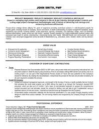 Free Education Specialist Resume Example Sales Specialist Sample Resume Sample Resume For No Work Experience Resume  Template Presentation Record Keeping Reporting
