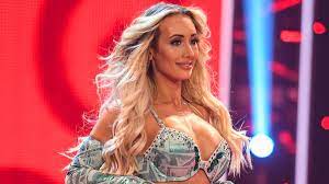 /carmella+from+wwe+naked