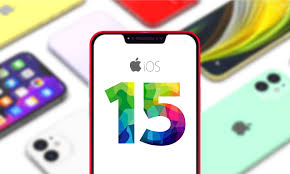 While ios 14 brought widgets and improvements to imessage and shortcuts, it isn't without its issues, despite how ios 15 release date. Ios 15 Release Date Rumors Features News Imei Info