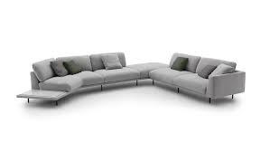 We did not find results for: Bel Air Sofa Modular Options Jarrett Furniture Supplying To Individual Hospitality Projects In The Uk And Abroad
