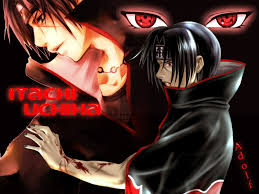 Set as background wallpaper or just save it to your photo, image, picture gallery album collection. Itachi Uchiha 1024x768 Download Hd Wallpaper Wallpapertip