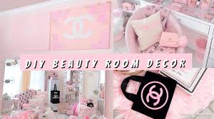 make your room look designer
